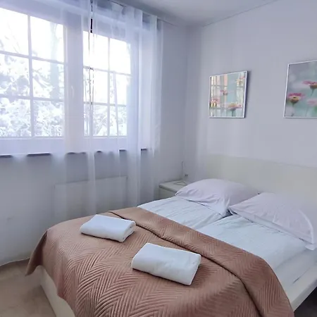 Gusia, Ζακοπάνε