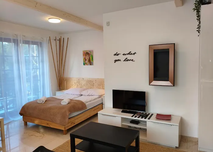 Gusia, * Ζακοπάνε