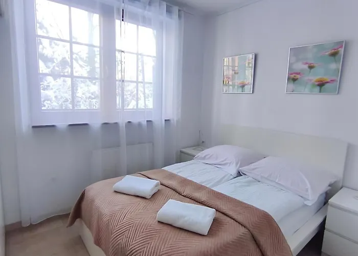 Gusia, Ζακοπάνε