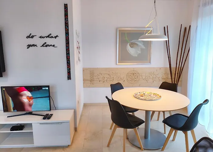 Gusia, Διαμέρισμα Ζακοπάνε