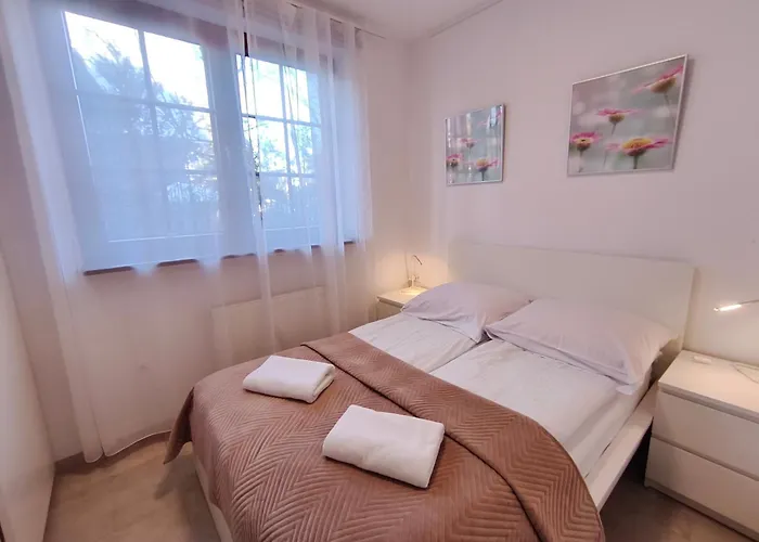 Gusia, * Ζακοπάνε