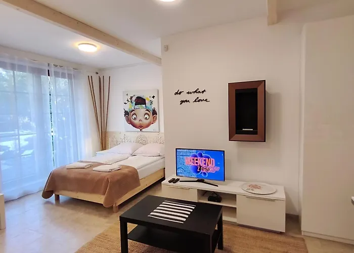 Gusia, * Ζακοπάνε