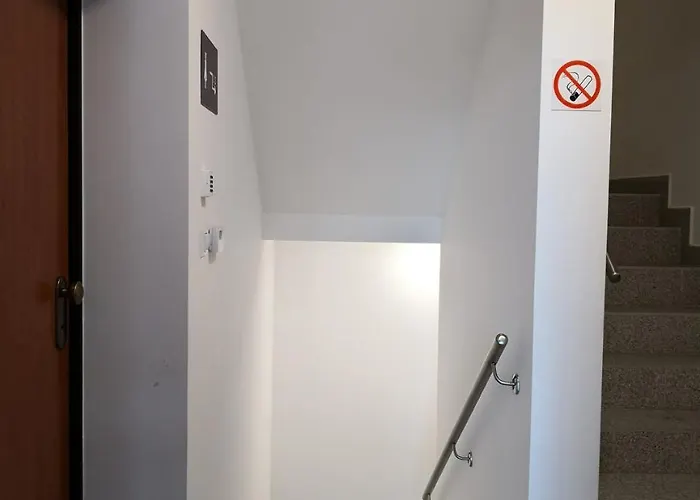 Gusia, Ζακοπάνε