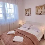 Gusia, Apartamento Zakopane