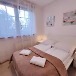 Gusia, * Zakopane