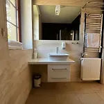 Apartamento Gusia,