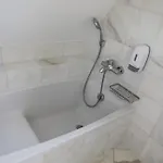 Apartamento Gusia, *