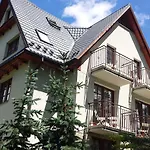 Apartamento Gusia, *