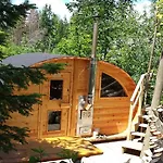 Apartamento Gusia, Zakopane