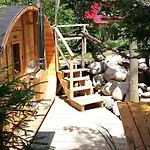 Apartamento Gusia,