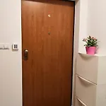 Apartamento Gusia, *